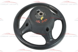 Alfa Romeo 156 GTA Lenkrad Multifunktion