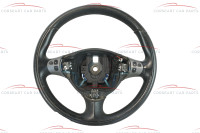 Alfa Romeo 156 GTA Lenkrad Multifunktion