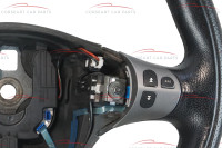 Alfa Romeo 156 GTA Lenkrad Multifunktion