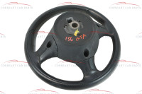Alfa Romeo 156 GTA Lenkrad Multifunktion