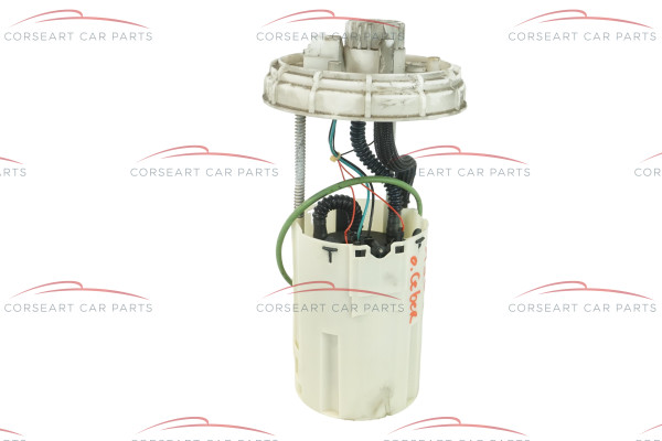 Alfa Romeo 156 GTA Fuel Pump without Level Sensor