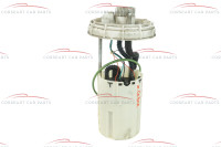 Alfa Romeo 156 GTA Fuel Pump without Level Sensor