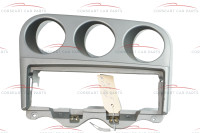 Alfa Romeo 156 GTA upper Center Console Frame