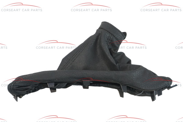 Alfa Romeo 156 GTA hand brake lever