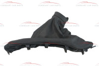 Alfa Romeo 156 GTA hand brake lever