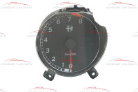 156035849 Alfa Romeo 156 GTA Drehzahlmesser