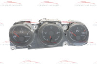 156034490 Alfa Romeo 156 GTA Tankanzeige Instrument