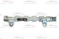 Alfa Romeo Giulietta 940 Einspritzleiste Railrohr 55234039 0445214254 (auch Fiat Doblo) JTDm²