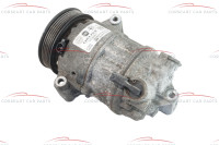 50509535 Alfa Romeo Giulietta 940 Klimakompressor