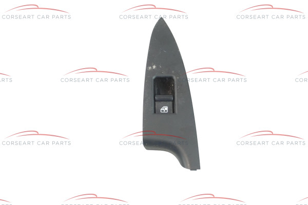 Alfa Romeo Giulietta 940 Window Lifter switch rear LH