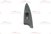 Alfa Romeo Giulietta 940 Window Lifter switch rear LH