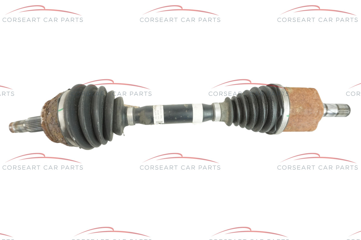 Alfa Romeo Giulietta 940 Antriebswelle vorne links 50522036