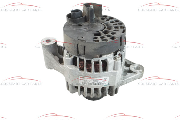 51884351 Alfa Romeo Giulietta 940 generator