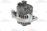 51884351 Alfa Romeo Giulietta 940 generator