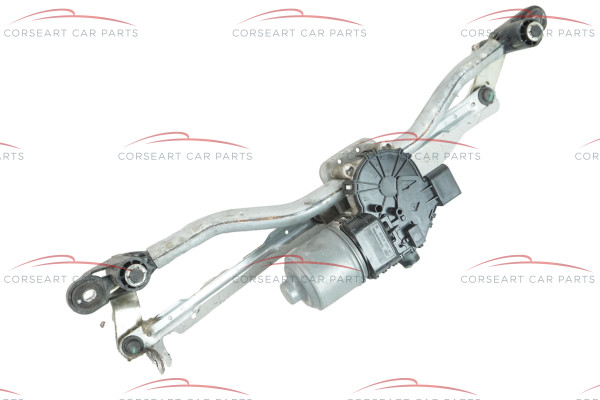 50509396 Alfa Romeo Giulietta 940 Wischermotor vorne