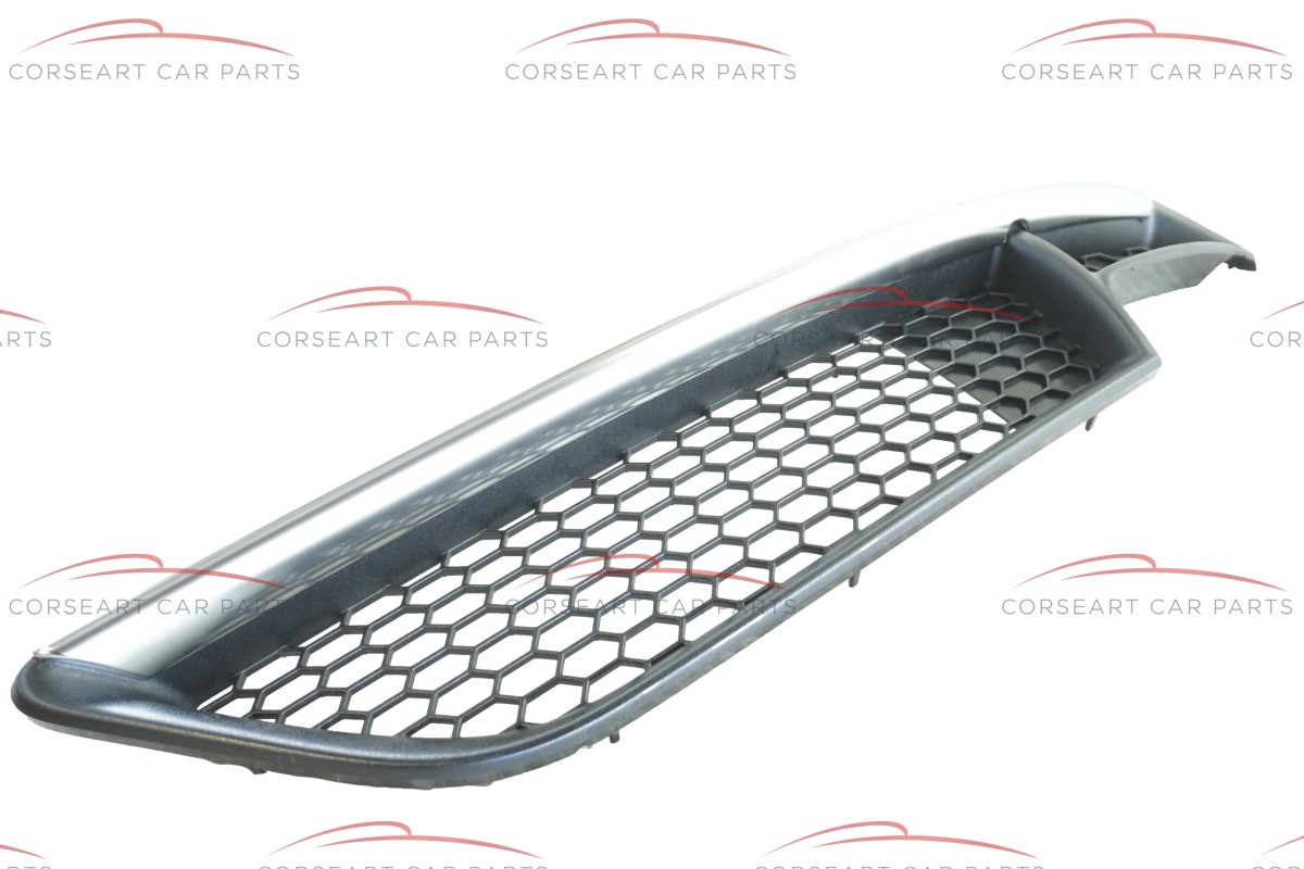 71748466 Alfa Romeo GT 937 Kühlergitter Stoßstang