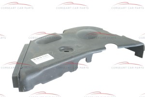 504008972 Fiat Ducato (1994-2006) Zahnriemenabdeckung unten