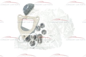 60777615 Alfa Romeo 155 1.7/1.8/2.0 TS & 164 2.0 TS Zylinderkopf Dichtung Set