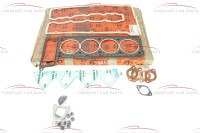 60777615 Alfa Romeo 155 1.7/1.8/2.0 TS & 164 2.0 TS Zylinderkopf Dichtung Set