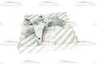 51744319 Fiat Doblo Bearing Suspension