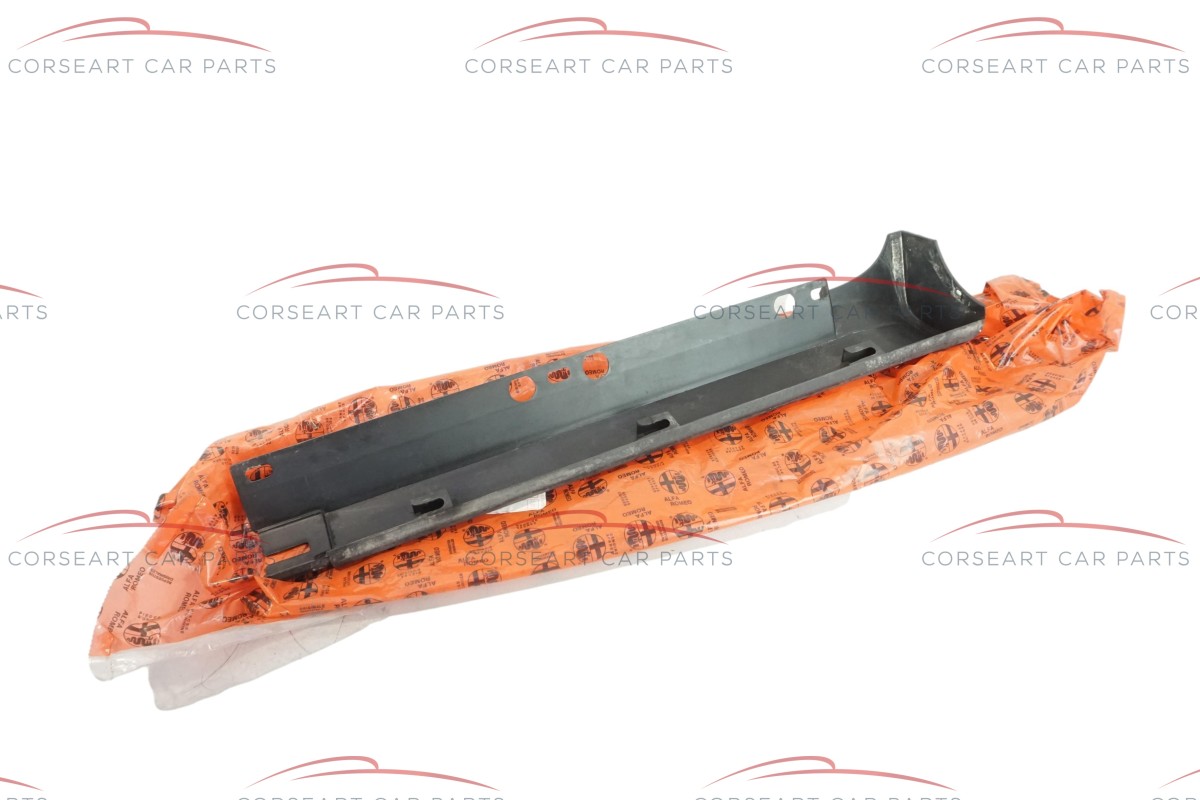 60505253 Alfa Romeo 33 (88-90) 1.7 Abdeckung Schweller hinte