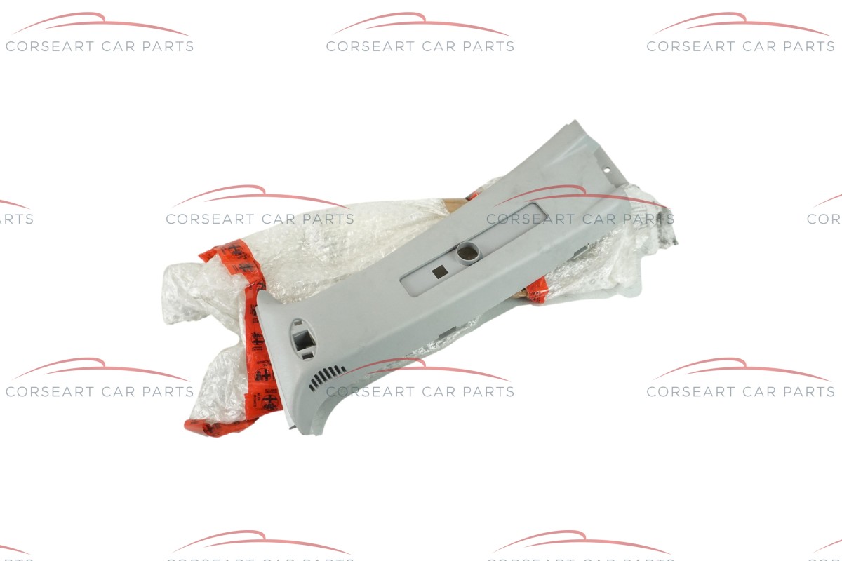 156024588 Alfa Romeo 156 (1997-2002) Interior B-Pillar Cover