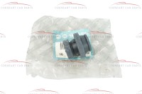 50500401 Alfa Romeo 159 Brera Spider 939 Lower Rubber Seal Gasket Radiator