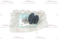 60692234 Alfa Romeo 159 Brera Spider 939 Upper Rubber Seal Gasket Radiator