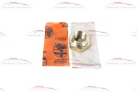 60501297 Alfa Romeo 33 (88-90) Mutter Antriebswelle