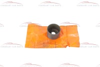 101100330803 Alfa Romeo Becher