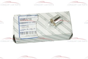 10857790 Alfa Romeo & Fiat & Lancia Lampe 5W Rückleuchte