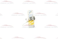 Alfa Romeo & various Models Lightbulb H3 12V 55W PK 22s (Car Technic)