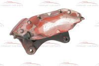 Alfa Romeo 156 147 GTA Bremssättel Brembo 305mm
