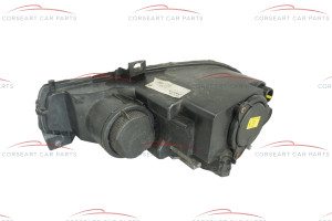 Alfa Romeo 156 xenon headlight RH 606787280