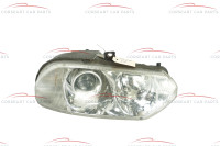 Alfa Romeo 156 xenon headlight RH 606787280