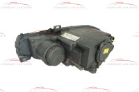Alfa Romeo 156 xenon headlight RH 606787280