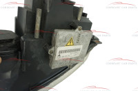Alfa Romeo 156 xenon headlight RH 606787280
