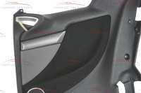 Alfa Romeo Brera 939 Türverkleidung hinten rechts (Stoffeinsatz)