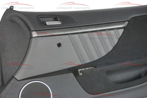 Alfa Romeo Brera Spider 939 Türverkleidung vorne rechts (Stoffeinsatz)