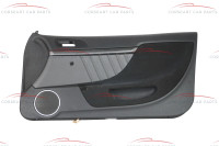 Alfa Romeo Brera Spider 939 Türverkleidung vorne rechts (Stoffeinsatz)