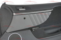 Alfa Romeo Brera Spider 939 Türverkleidung vorne rechts (Stoffeinsatz)