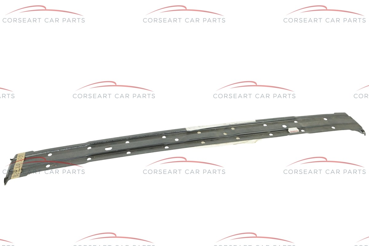 60505738 Alfa Romeo 33 Blech Strebe Dach