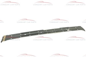 60505738 Alfa Romeo 33 Blech Strebe Dach
