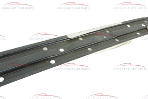 60505738 Alfa Romeo 33 Blech Strebe Dach