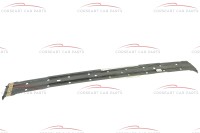 60505738 Alfa Romeo 33 Blech Strebe Dach