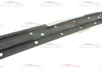 60505738 Alfa Romeo 33 Blech Strebe Dach