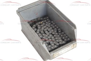 60534233 Alfa Romeo 75 1.6/1.8 & Spider 105/115 2.0 Steuerkette