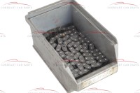 60534233 Alfa Romeo 75 1.6/1.8 & Spider 105/115 2.0 Steuerkette