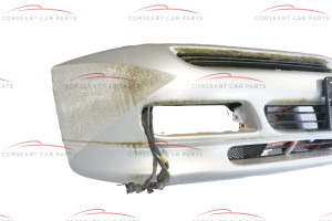 Alfa Romeo GTV Spider 916 front bumper 612/A