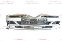 Alfa Romeo GTV Spider 916 front bumper 612/A
